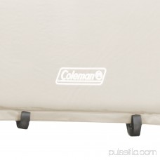 Coleman Self-Inflating Camp Pad 554955042